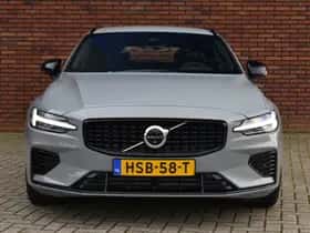 Volvo Onbekend (0) thumbnail 10
