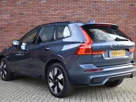 Volvo XC60 (2025) thumbnail 2