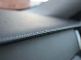 Volvo XC60 (2025) thumbnail 13