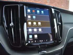 Volvo XC60 (2025) thumbnail 15