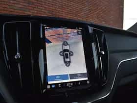 Volvo XC60 (2025) thumbnail 16