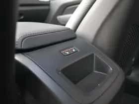 Volvo XC60 (2025) thumbnail 24
