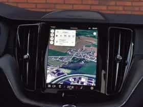 Volvo XC60 (2025) thumbnail 10
