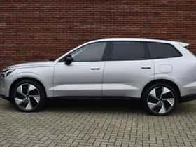 Volvo EX90 (2025) thumbnail 16