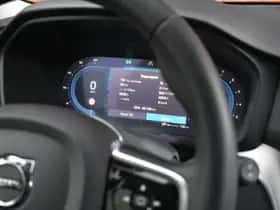 Volvo V60 (2023) thumbnail 8