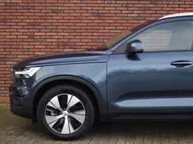 Volvo XC40 (2021) thumbnail 11