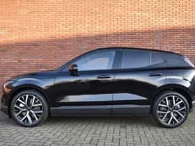 Volvo EX30 (2026) thumbnail 12