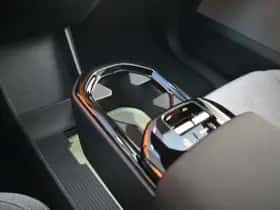 Volvo EX30 (2026) thumbnail 9