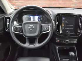Volvo XC40 (2020) thumbnail 7