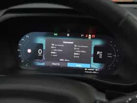 Volvo EX40 thumbnail 14