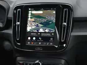 Volvo EX40 thumbnail 16