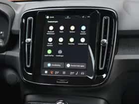 Volvo EX40 thumbnail 18