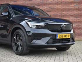 Volvo EX40 thumbnail 22