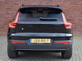 Volvo EX40 thumbnail 25