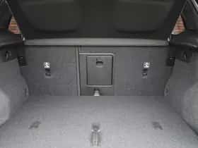 Volvo EX40 thumbnail 26