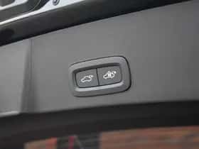 Volvo EX40 thumbnail 27