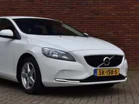 Volvo V40 thumbnail 2
