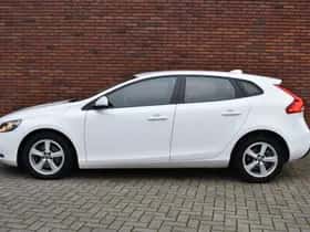 Volvo V40 thumbnail 11