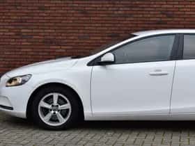 Volvo V40 thumbnail 12