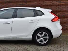 Volvo V40 thumbnail 13