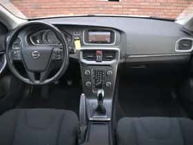 Volvo V40 thumbnail 14