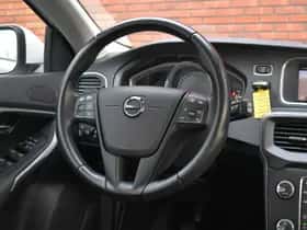 Volvo V40 thumbnail 15