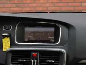 Volvo V40 thumbnail 16