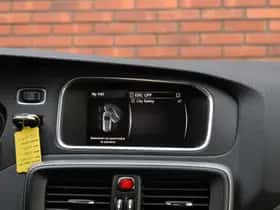 Volvo V40 thumbnail 17