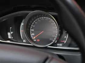 Volvo V40 thumbnail 18