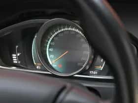 Volvo V40 thumbnail 19