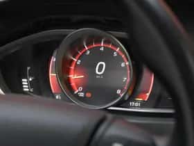 Volvo V40 thumbnail 20