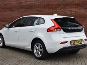 Volvo V40 thumbnail 3