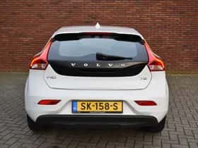 Volvo V40 thumbnail 21