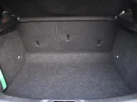 Volvo V40 thumbnail 22