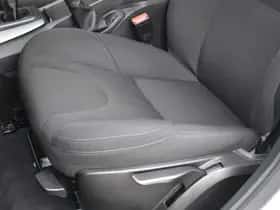 Volvo V40 thumbnail 6
