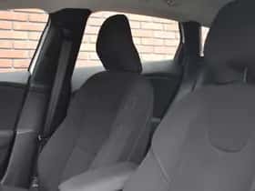 Volvo V40 thumbnail 7