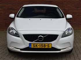 Volvo V40 thumbnail 9