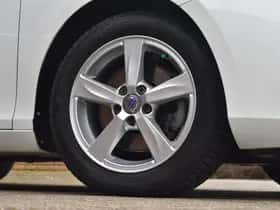 Volvo V40 thumbnail 10