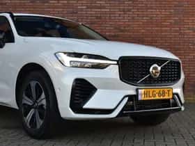 Volvo XC60 (2025) thumbnail 2