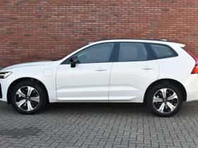 Volvo XC60 (2025) thumbnail 11