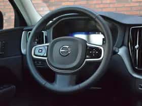 Volvo XC60 (2025) thumbnail 16