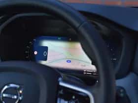 Volvo XC60 (2025) thumbnail 18