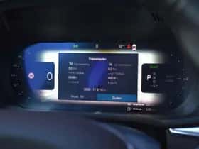 Volvo XC60 (2025) thumbnail 19