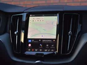 Volvo XC60 (2025) thumbnail 20