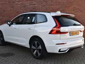 Volvo XC60 (2025) thumbnail 3