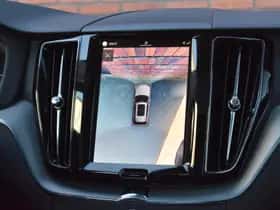 Volvo XC60 (2025) thumbnail 21