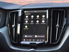 Volvo XC60 (2025) thumbnail 23