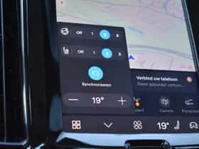 Volvo XC60 (2025) thumbnail 24