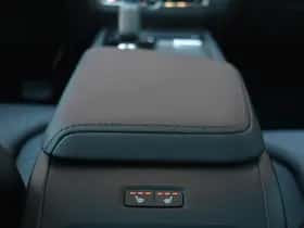 Volvo XC60 (2025) thumbnail 25