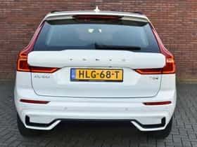 Volvo XC60 (2025) thumbnail 26